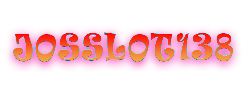 Josslot138